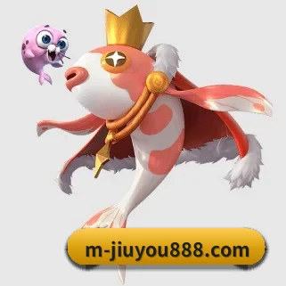 九游 APP