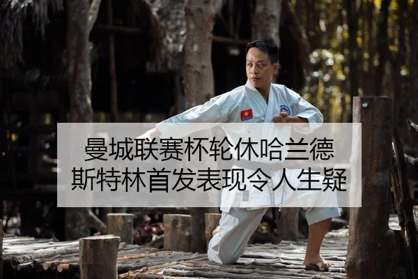 man-cheng-lian-sai-bei-lun-xiu-ha-lan-de-si-te-lin-shou-fa-biao-xian-ling-ren-sheng-yi-2-842.jpg